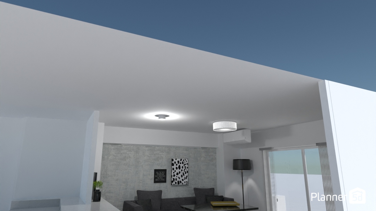 AI Upload - 2024-09-29 22:47:08 #23433087 by User 150882844