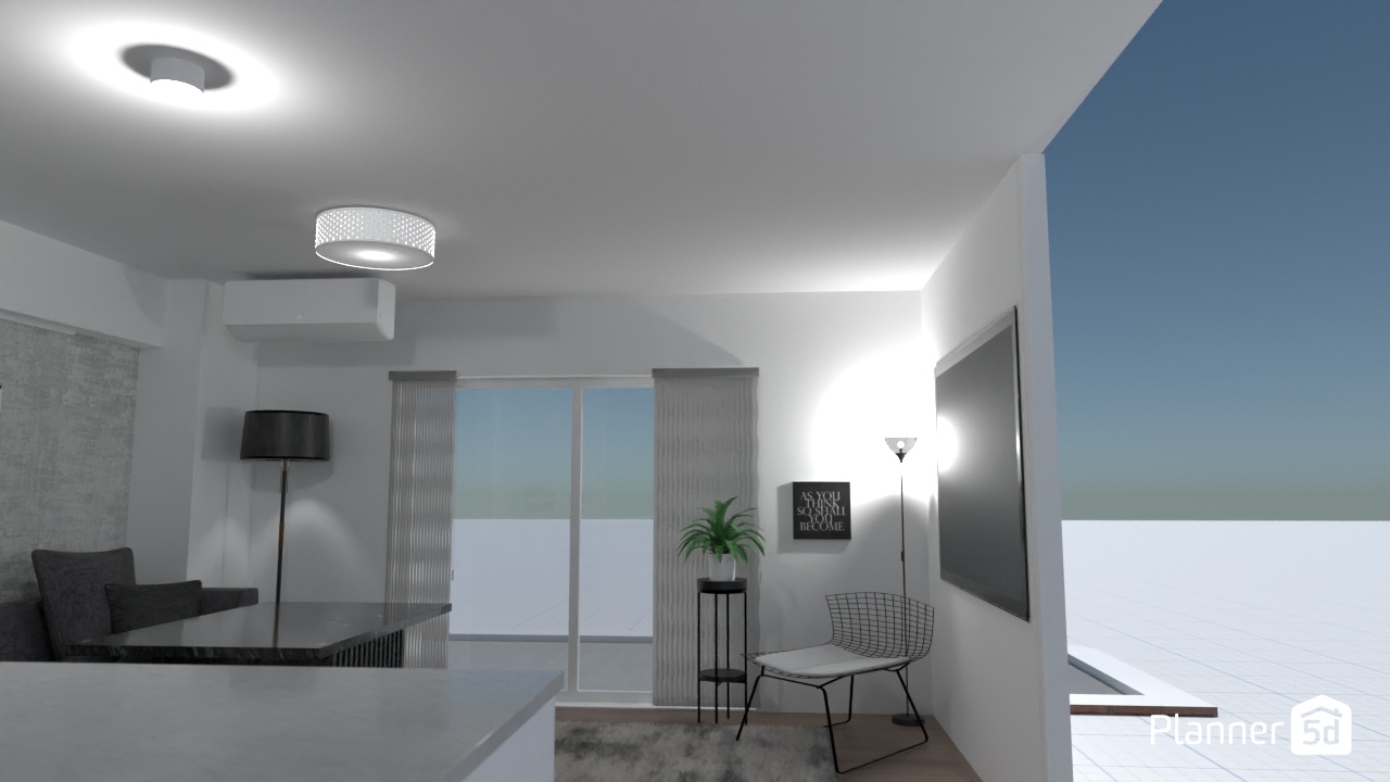 AI Upload - 2024-09-29 22:47:08 #23448911 by User 150882844