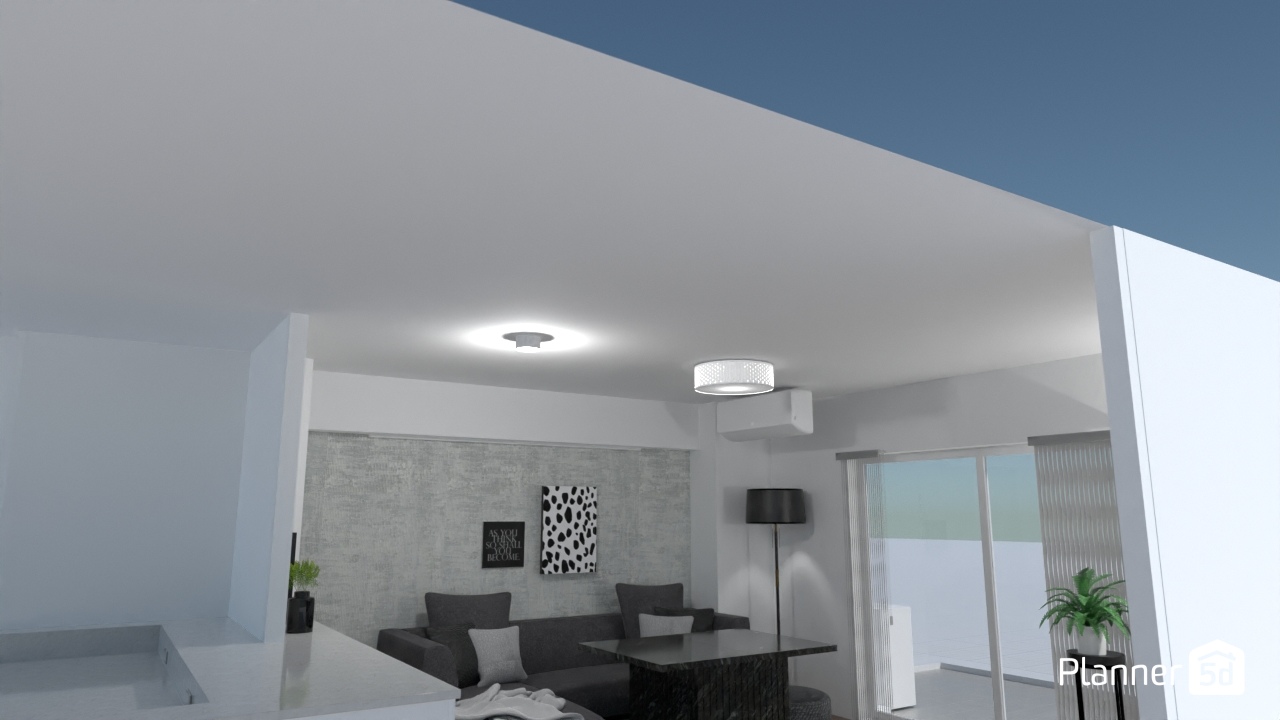 AI Upload - 2024-09-29 22:47:08 #23465507 by User 150882844