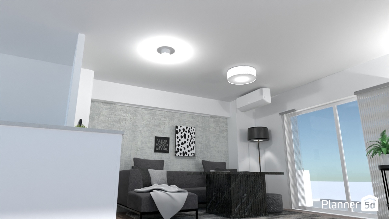 AI Upload - 2024-09-29 22:47:08 #23465523 by User 150882844