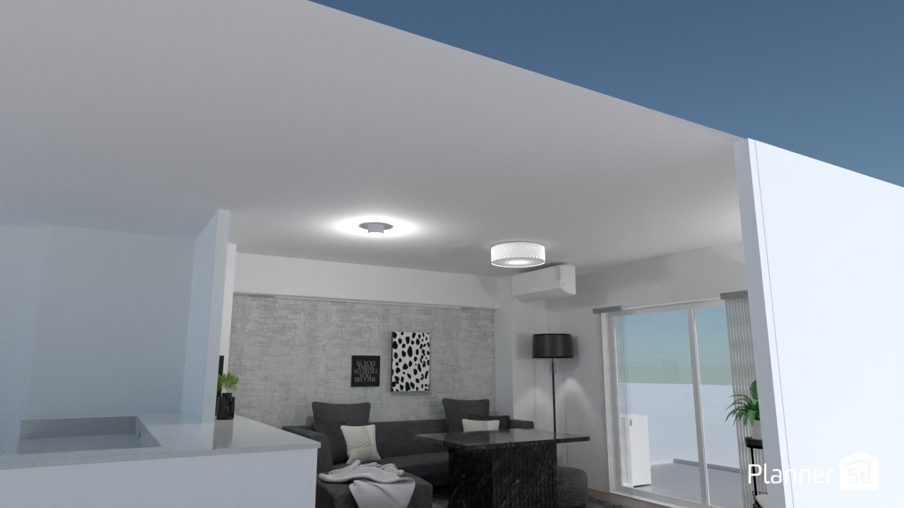 AI Upload - 2024-09-29 22:47:08 #23465579 by User 150882844