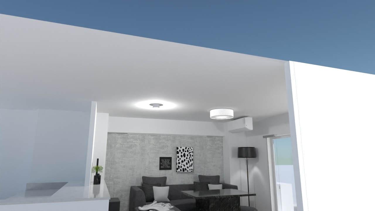 AI Upload - 2024-09-29 22:47:08 #23465755 by User 150882844