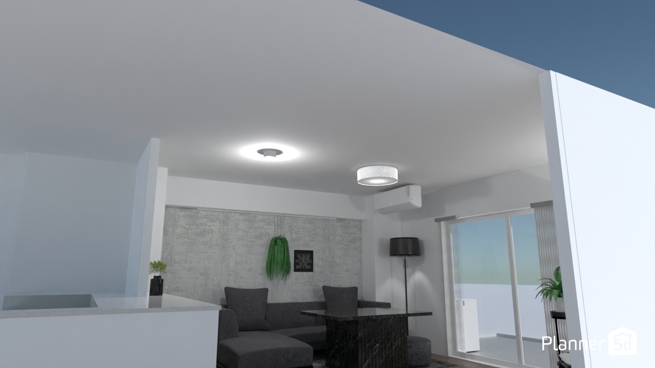 AI Upload - 2024-09-29 22:47:08 #23474211 by User 150882844