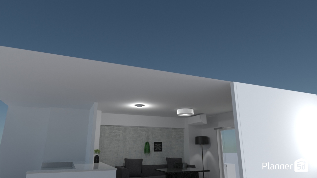 AI Upload - 2024-09-29 22:47:08 #23475027 by User 150882844