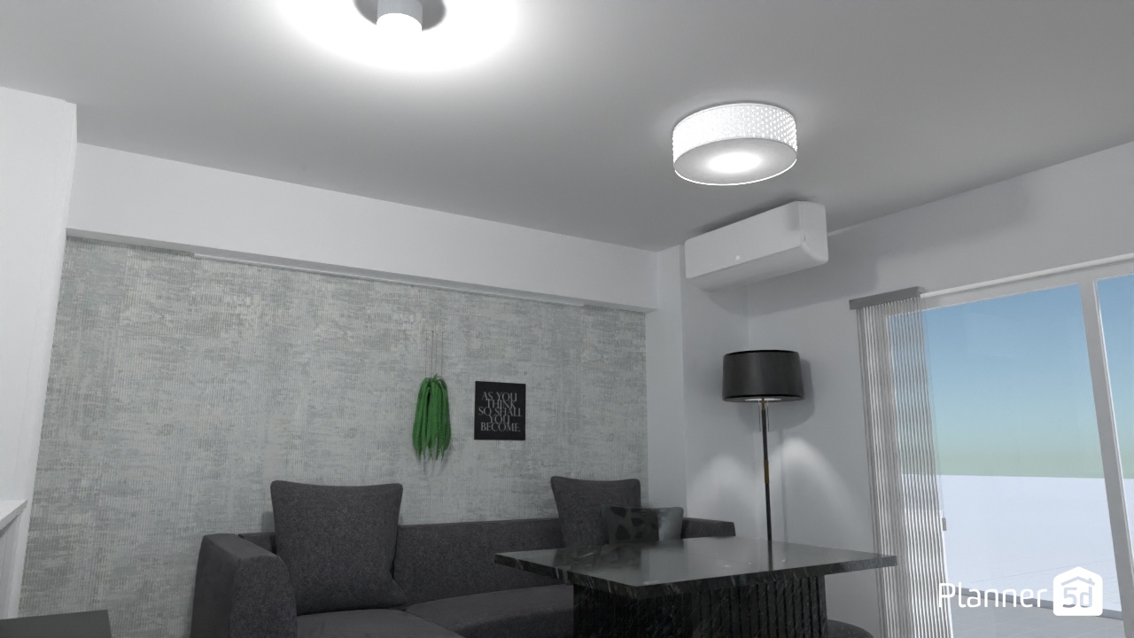 AI Upload - 2024-09-29 22:47:08 #23475103 by User 150882844