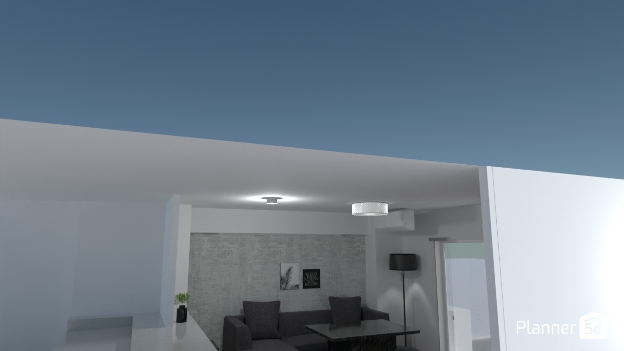 AI Upload - 2024-09-29 22:47:08 #23500458 by User 150882844