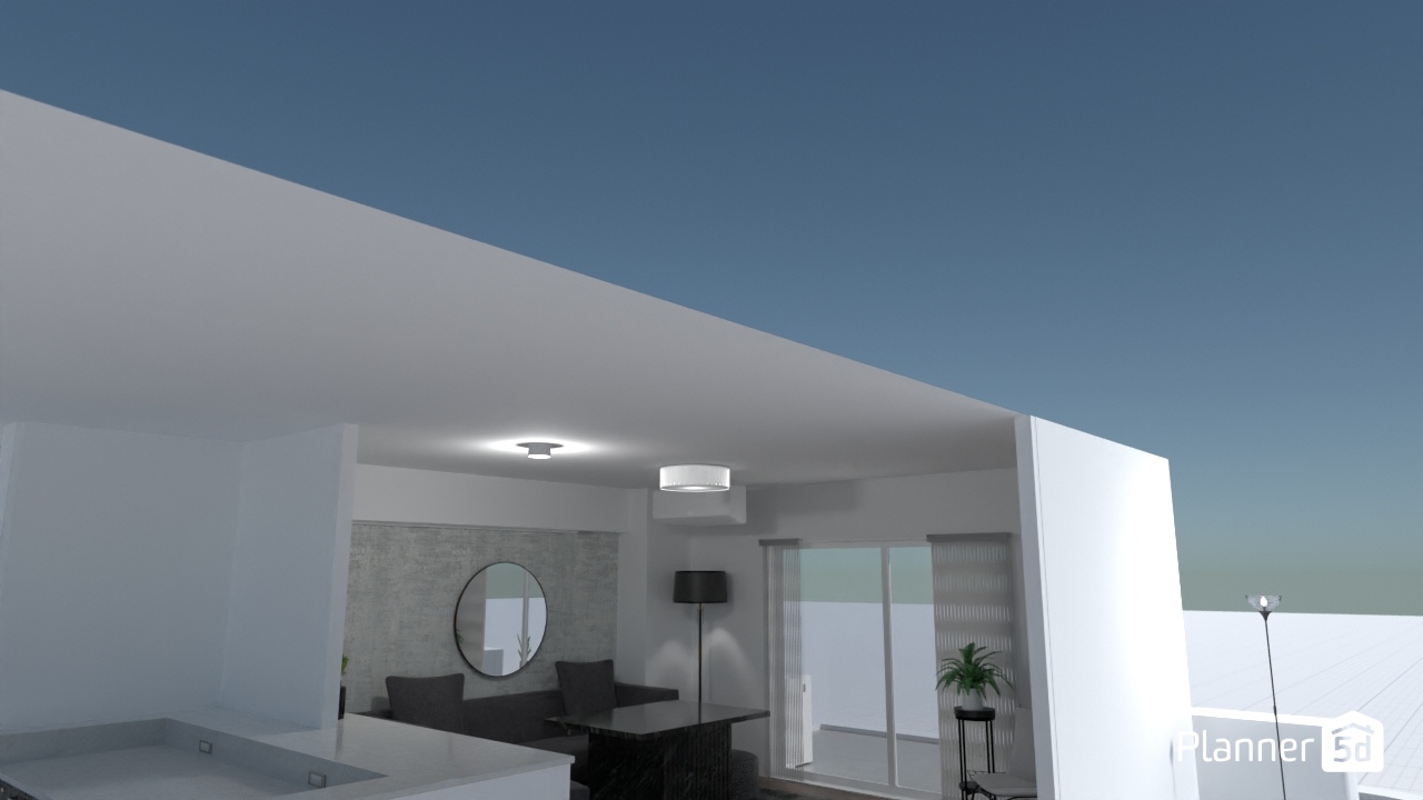 AI Upload - 2024-09-29 22:47:08 #23501022 by User 150882844