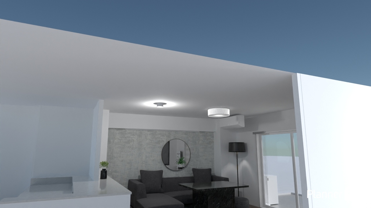 AI Upload - 2024-09-29 22:47:08 #23501142 by User 150882844