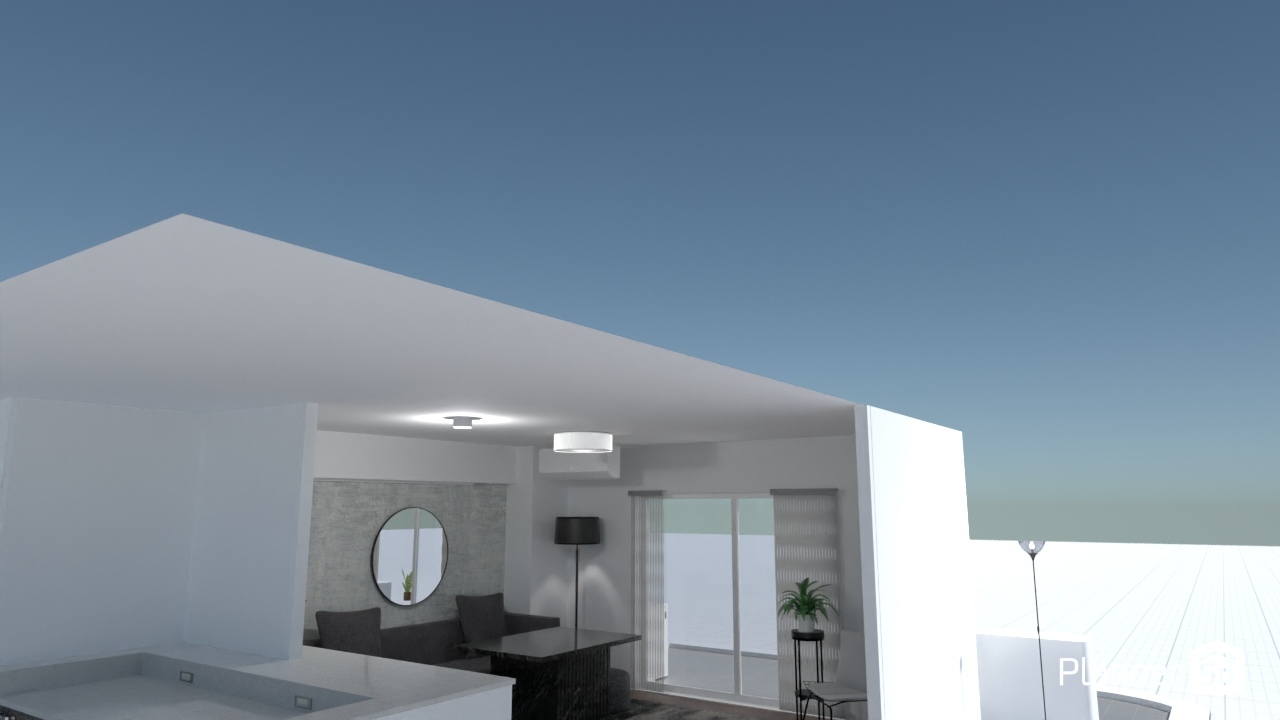 AI Upload - 2024-09-29 22:47:08 #23501154 by User 150882844