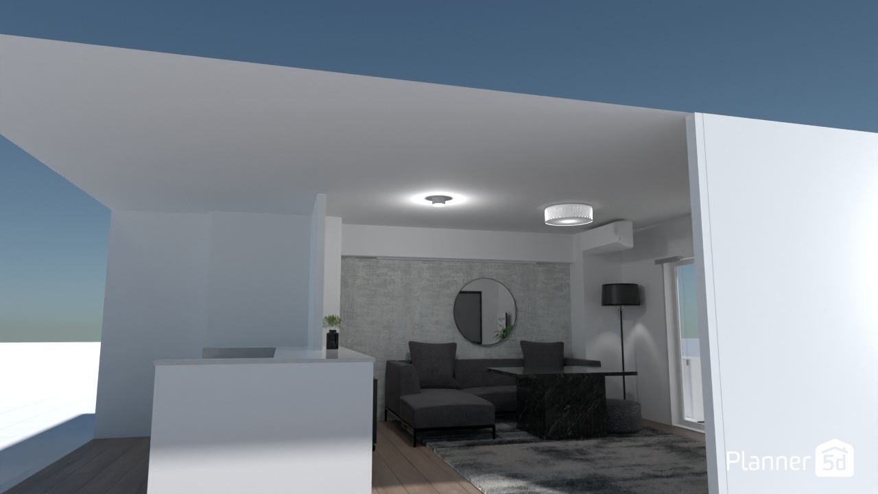 AI Upload - 2024-09-29 22:47:08 #23501166 by User 150882844