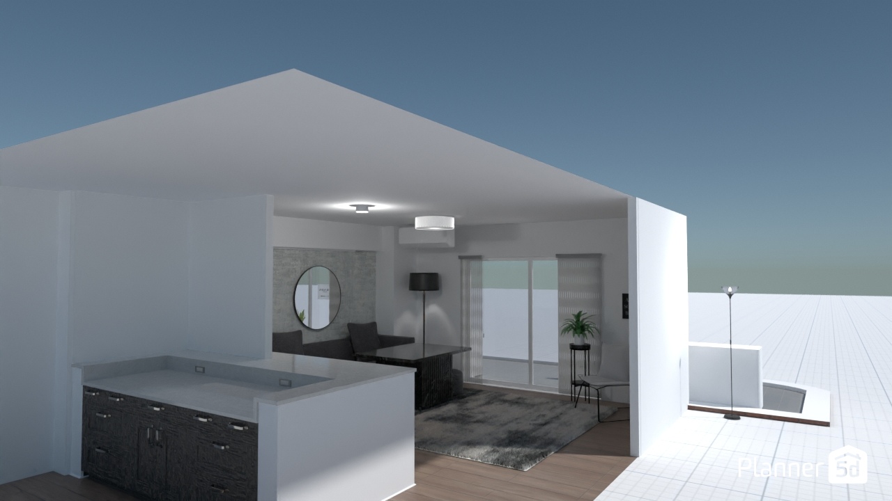 AI Upload - 2024-09-29 22:47:08 #23501286 by User 150882844