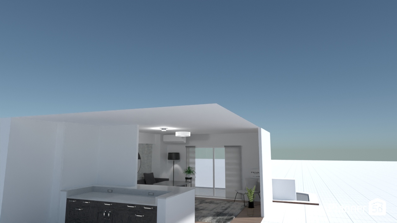 AI Upload - 2024-09-29 22:47:08 #23534042 by User 150882844