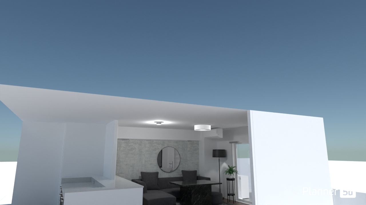 AI Upload - 2024-09-29 22:47:08 #23534210 by User 150882844