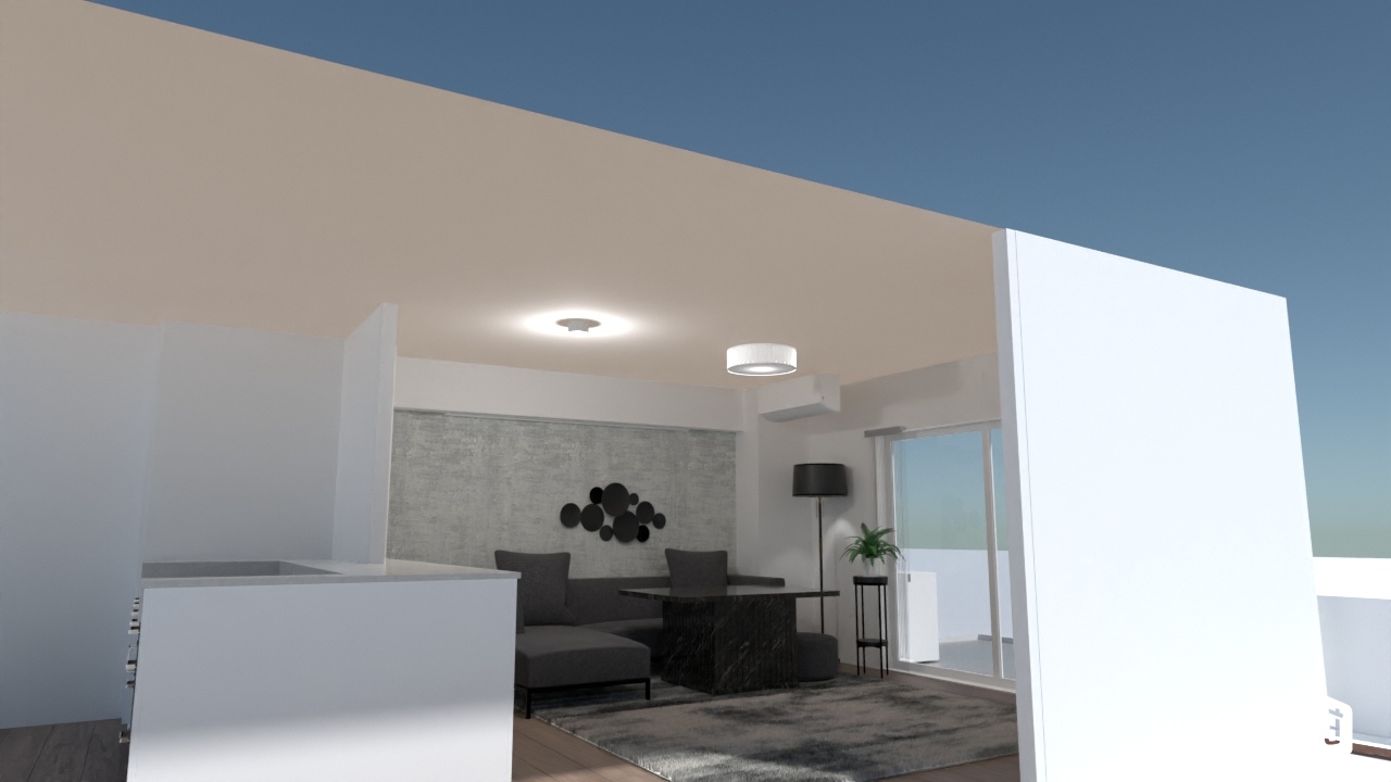 AI Upload - 2024-09-29 22:47:08 #23553862 by User 150882844