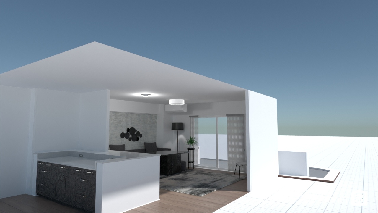 AI Upload - 2024-09-29 22:47:08 #23555186 by User 150882844