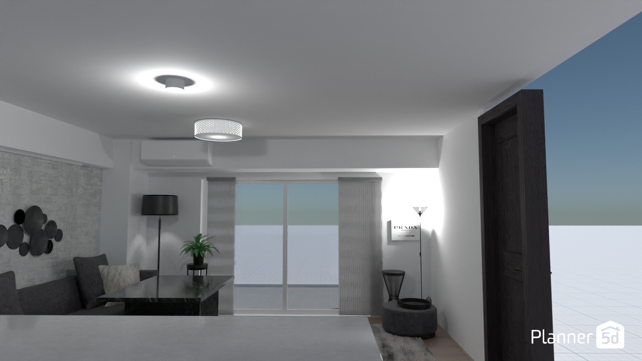 AI Upload - 2024-09-29 22:47:08 #23733739 by User 150882844