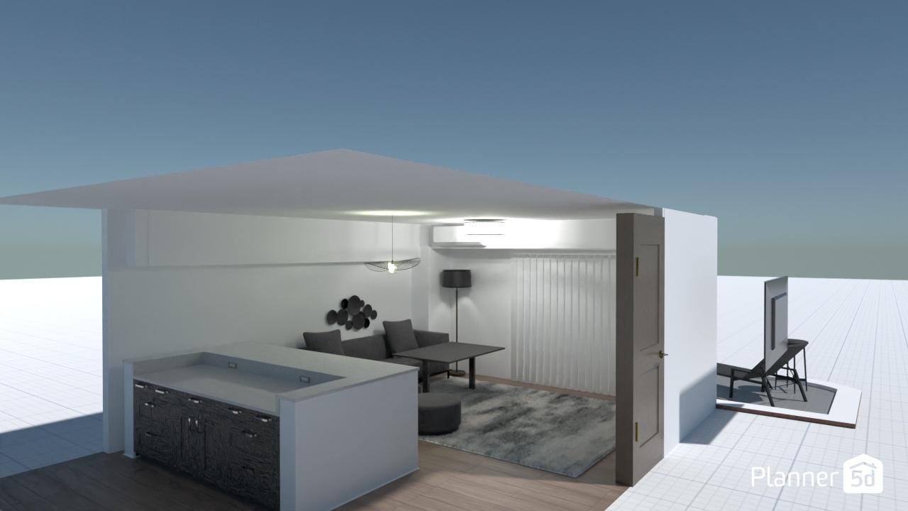 AI Upload - 2024-09-29 22:47:08 #25080060 by User 150882844