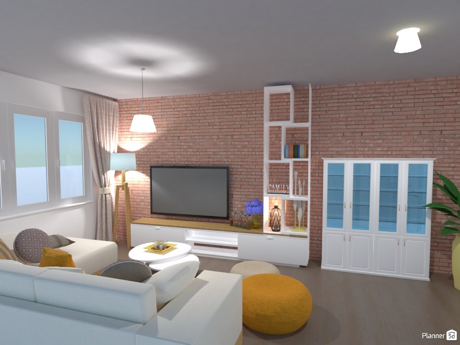 Nemčo #2998493 by Michaela Janegova