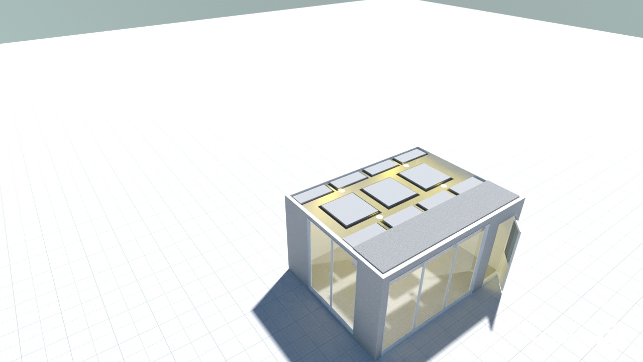 New Project 2 #23400331 by Ken