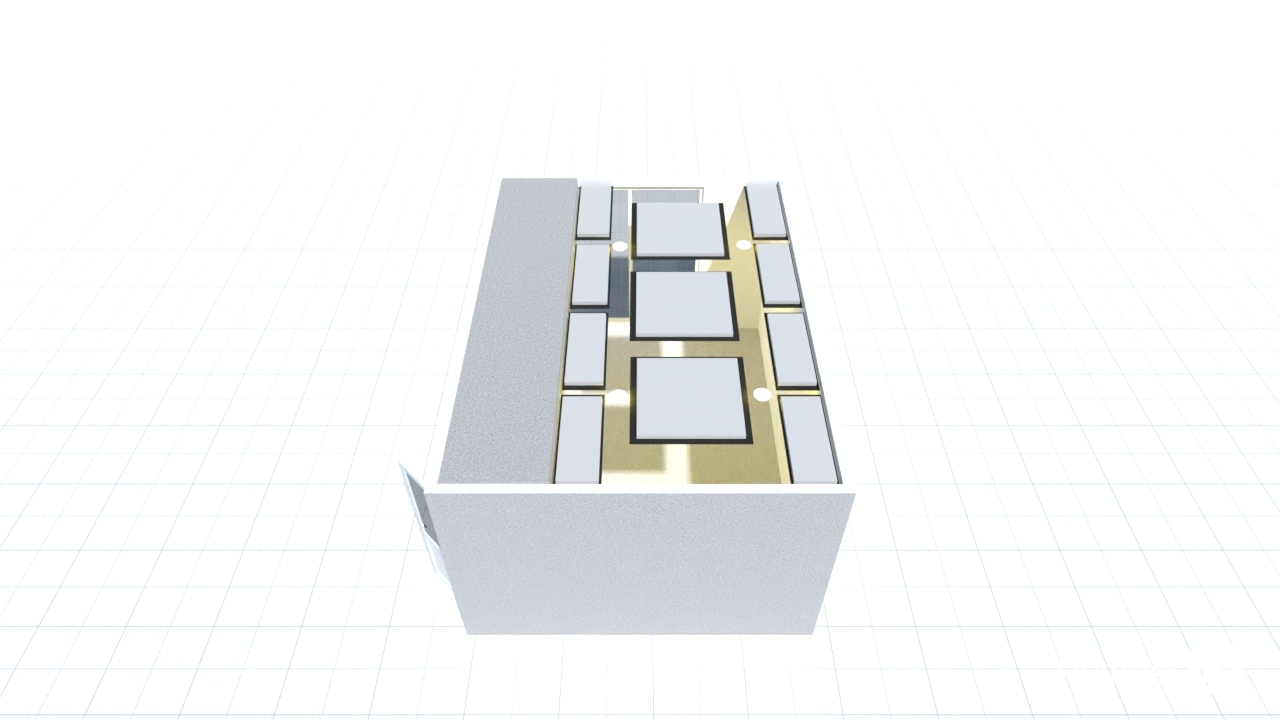 New Project 2 #23400339 by Ken