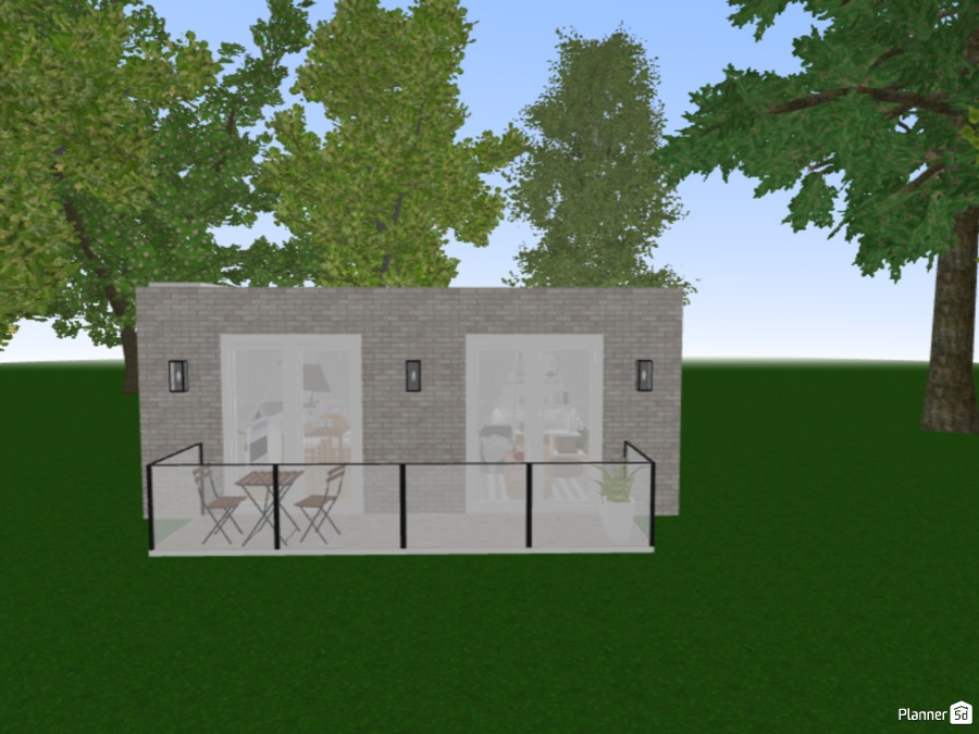 Studio #25895289 by User 175980556