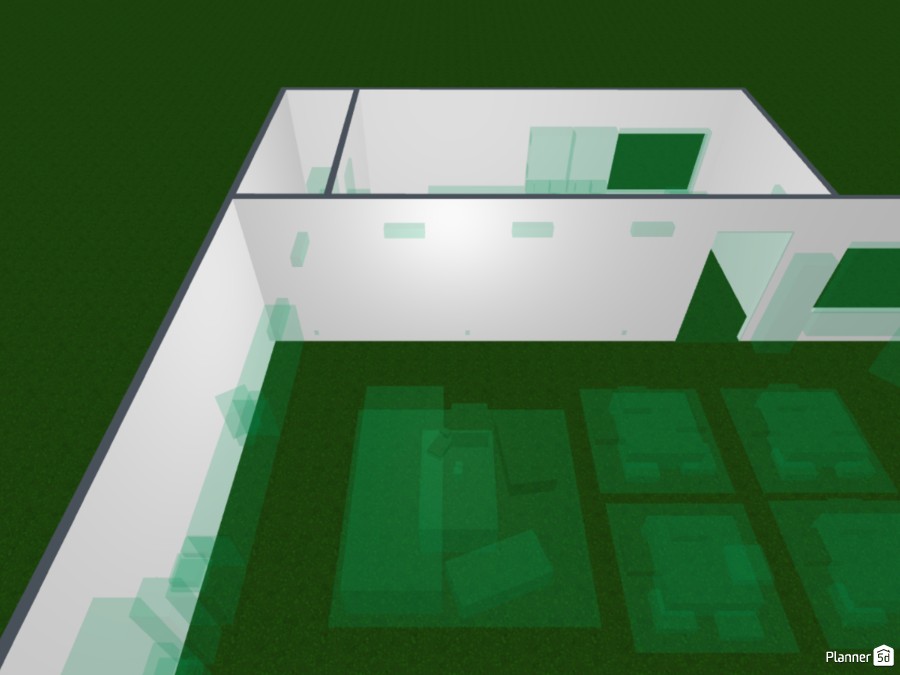 New project #23370554 by User 156158958