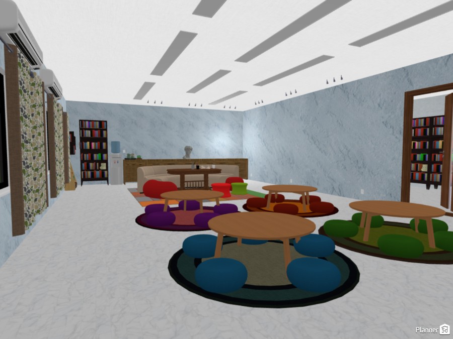 New project #23371490 by User 156158958