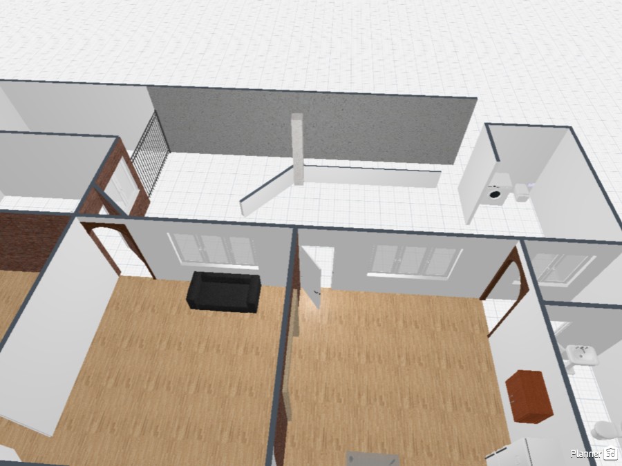 New project #25888720 by User 175975384