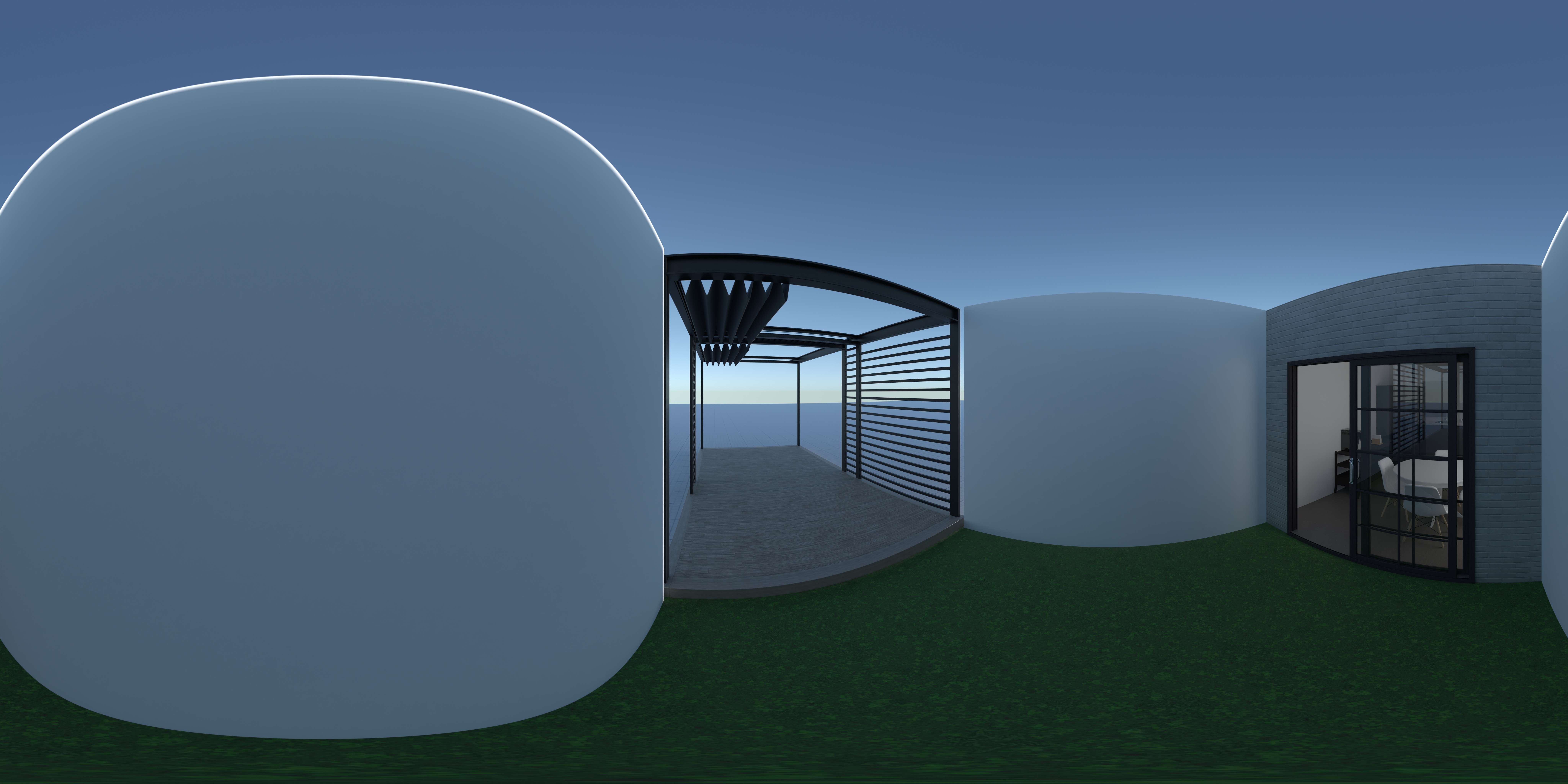 New project #25820376 by User 175581572