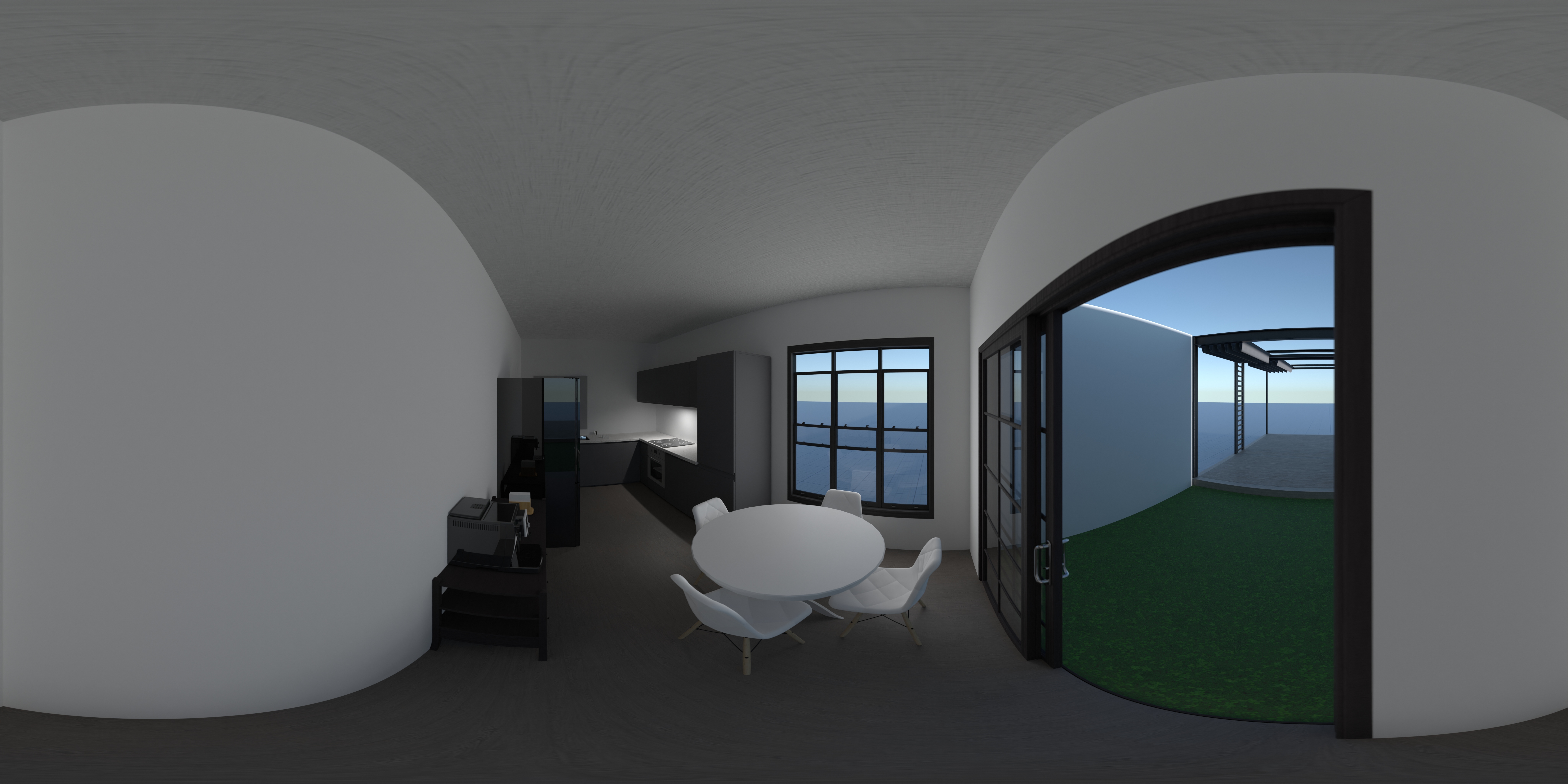 New project #25820388 by User 175581572