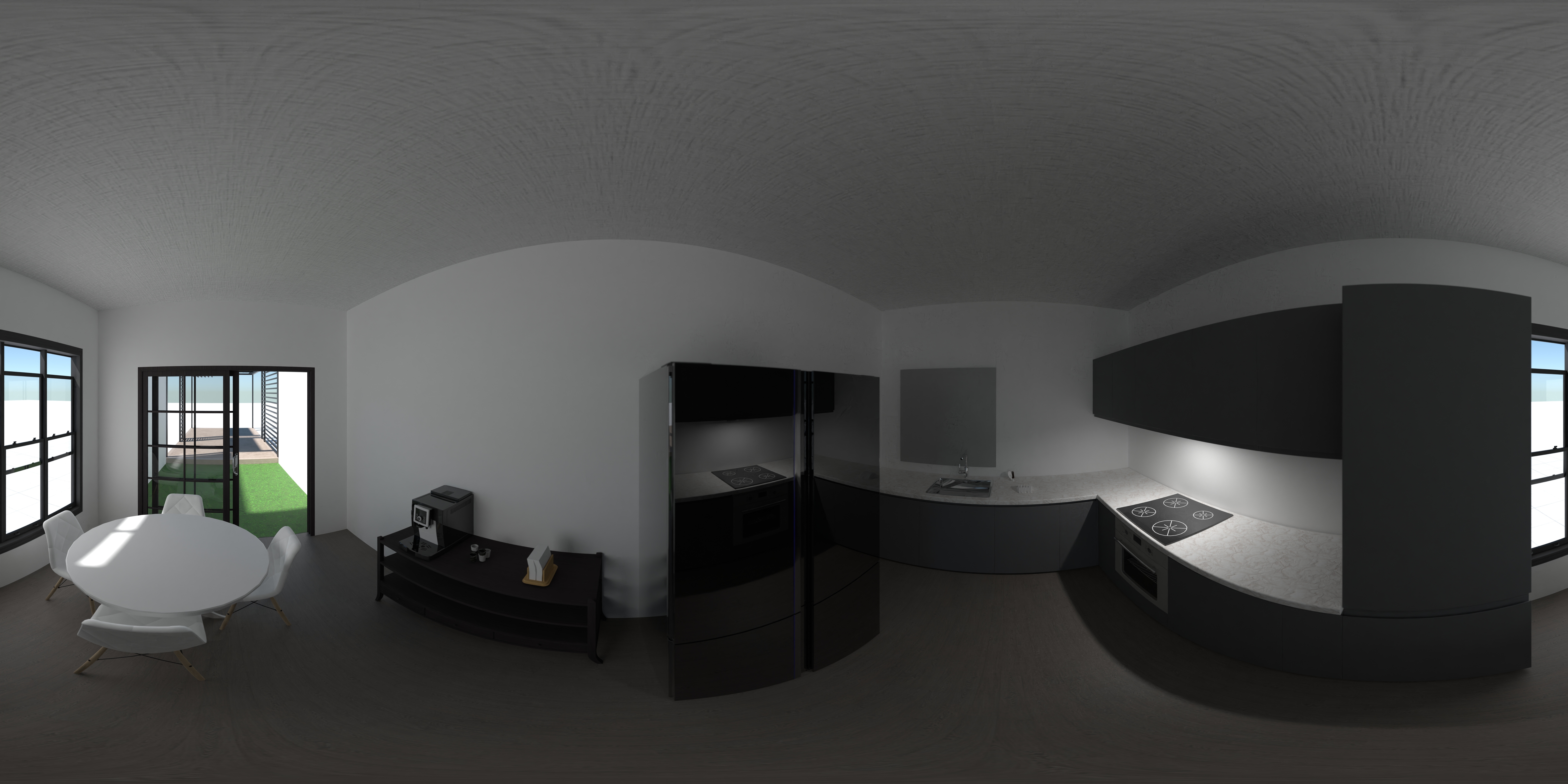 New project #25820368 by User 175581572