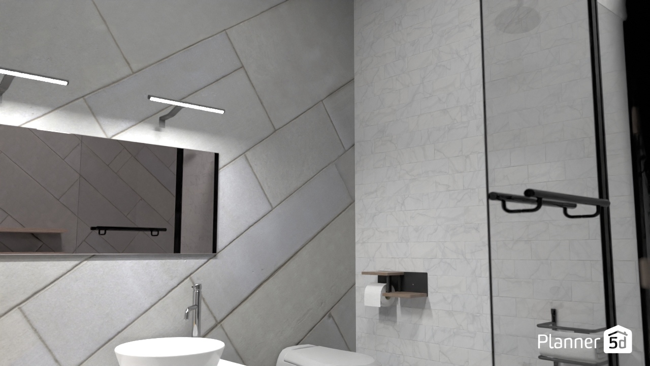 КВАРТИРА #26479496 by Марина