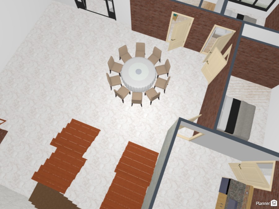 New project #23347242 by User 158360766