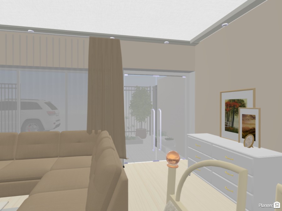 HOME PAOLO CASAS #26187840 by Paolo casas