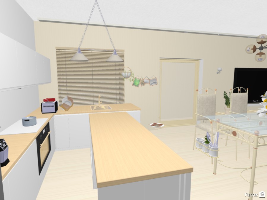 HOME PAOLO CASAS #26187704 by Paolo casas