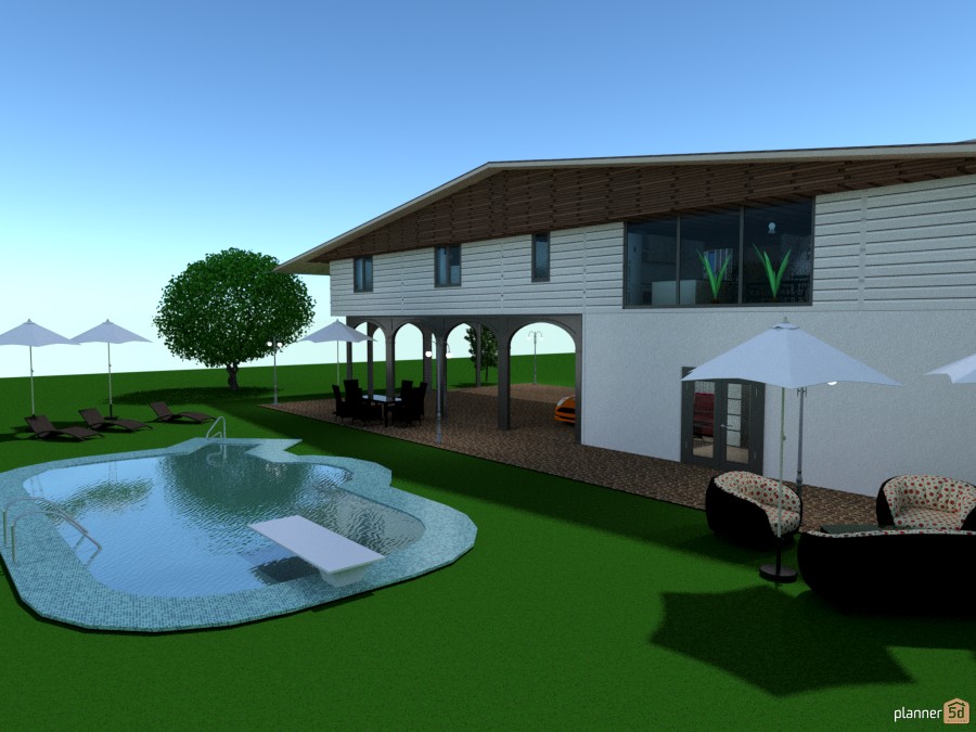 #196486 by Nikolka Hranolka