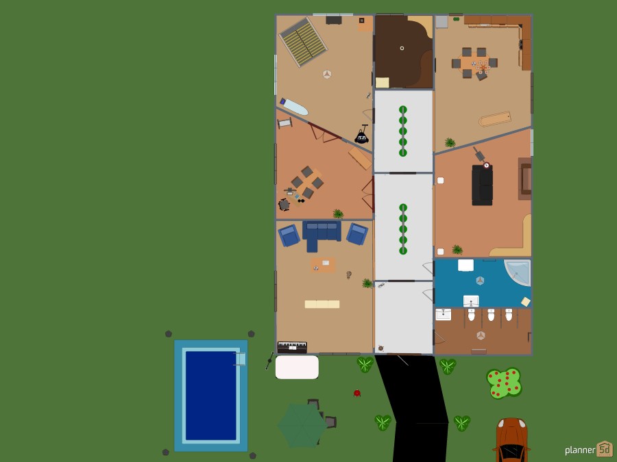 #752995 by Танюшка Сорокина