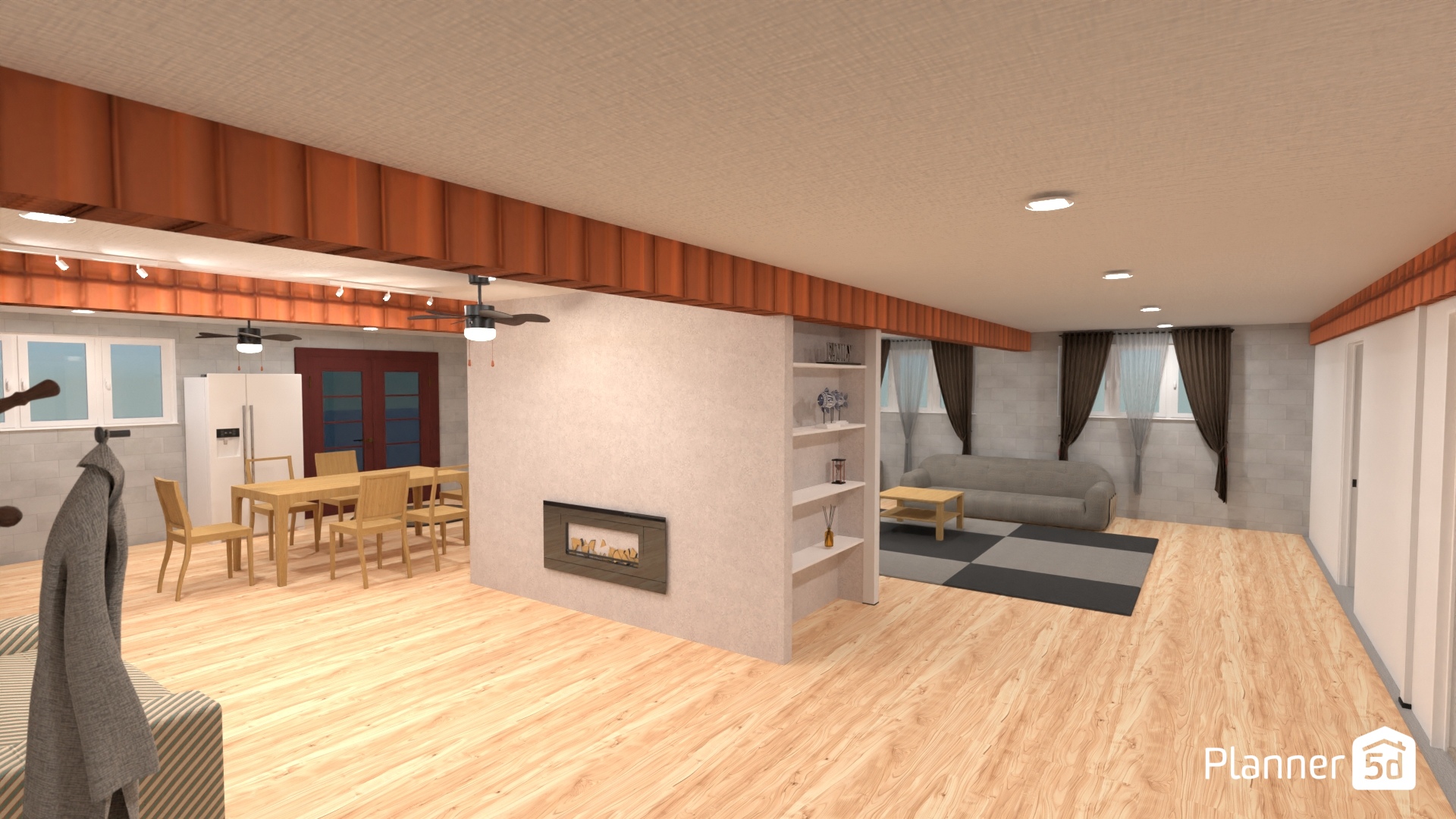 Basement #23238062 by User 78063244