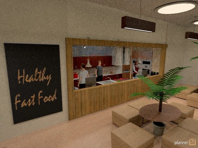 Cafe #2913136 by MJangirashvili