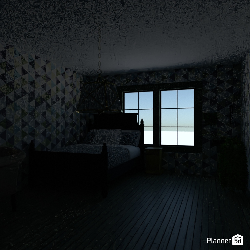 St. Patrick's Day #25790652 by Editors Choice