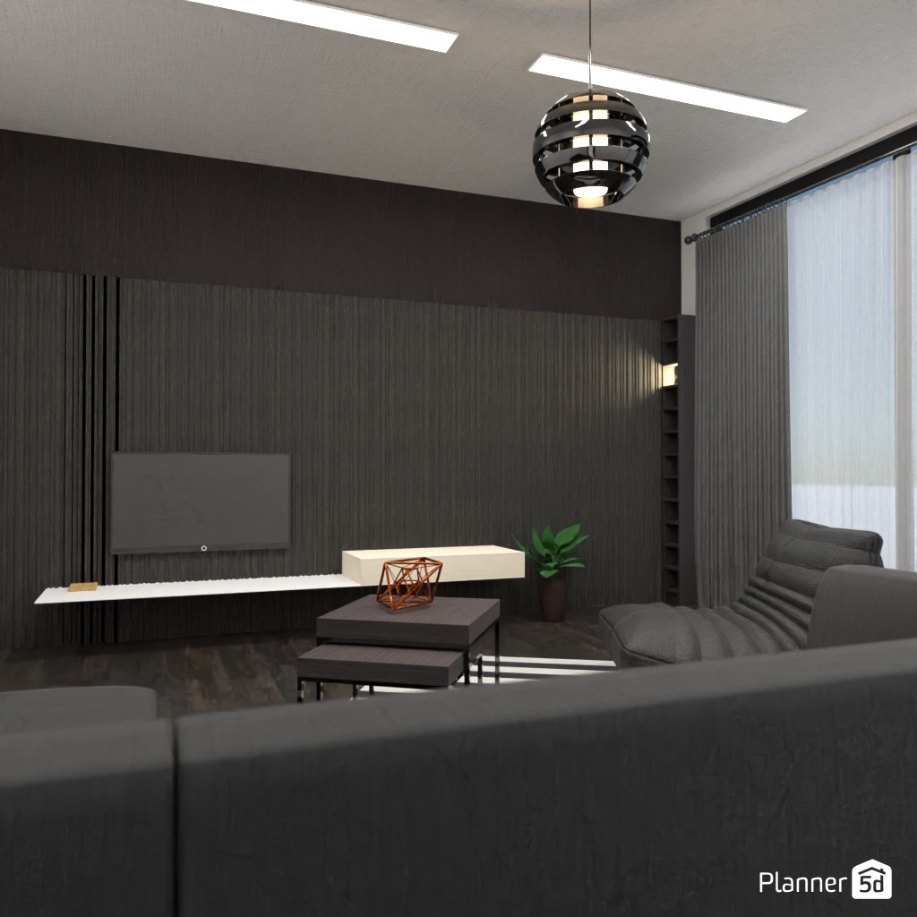 Pre-Black Friday #23350594 by Editors Choice