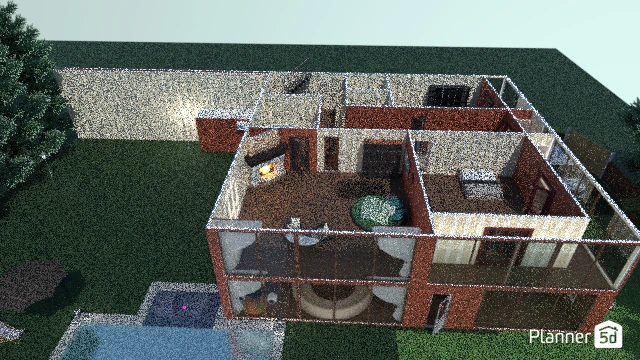 New Project #3107544 by User 48019898