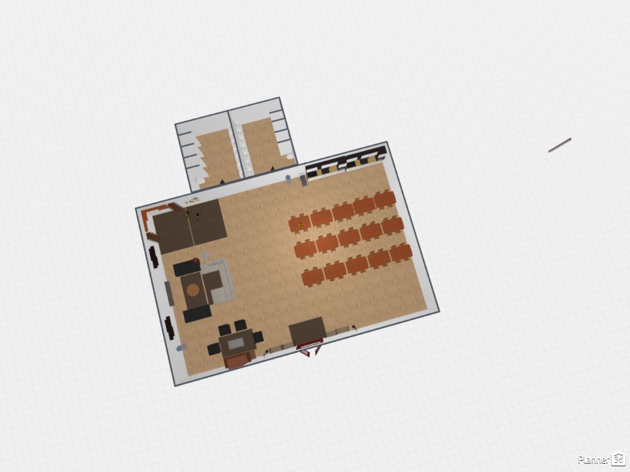 New project #23340842 by User 157999702