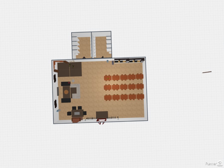 New project #23340846 by User 157999702