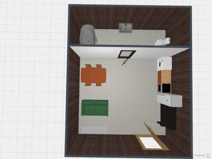 cantina #85009 by Anonymous