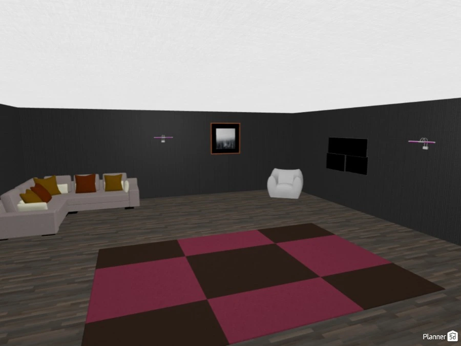 you musty crusty and dusty and dont tuch me #117676 by bella w