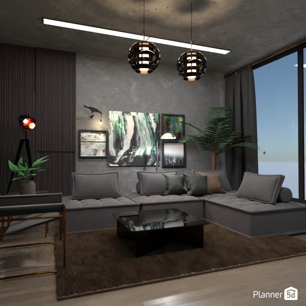 Pre-Black Friday #23348446 by Editors Choice