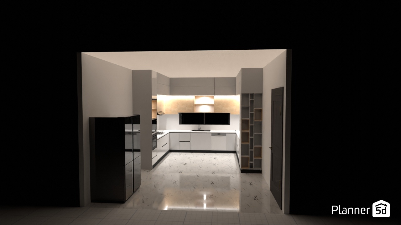 إنشاء مشروع 23 #23437715 by nader alarby