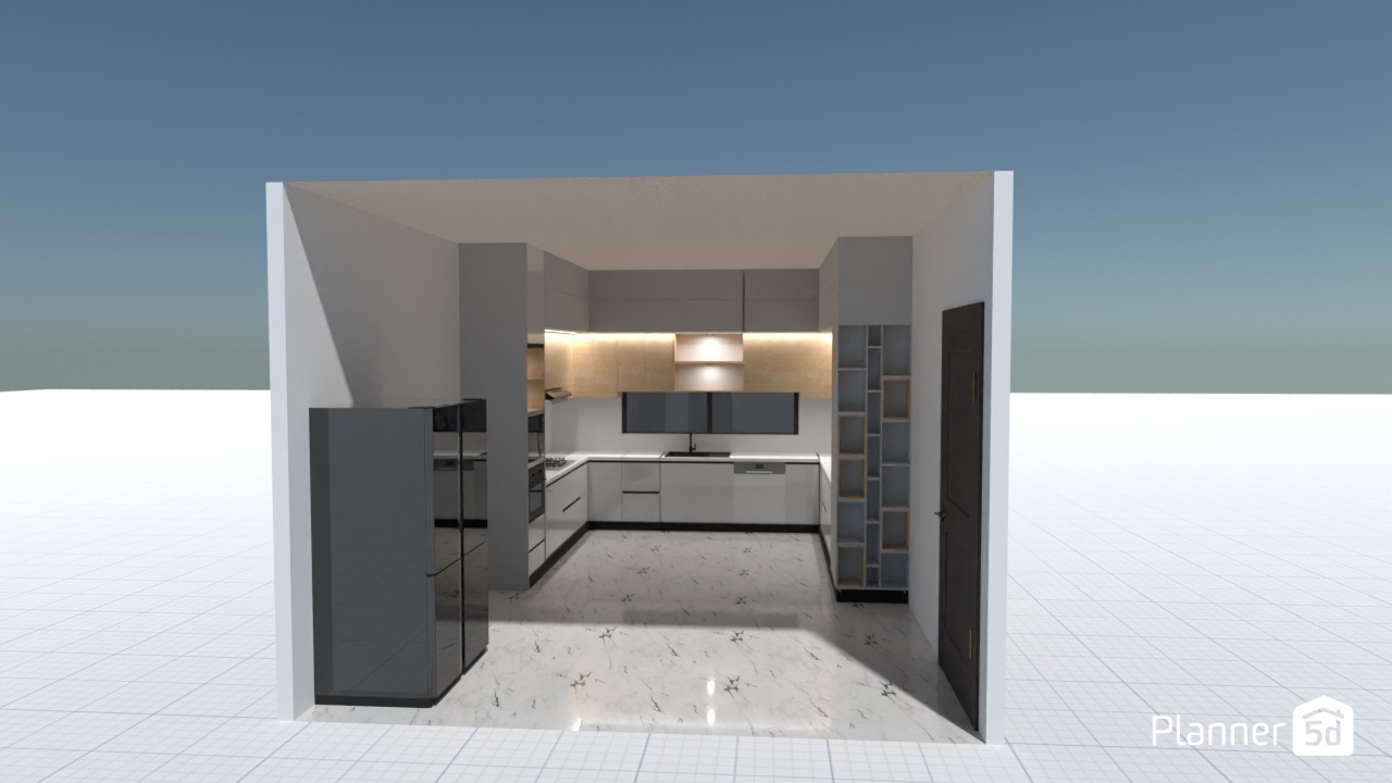 إنشاء مشروع 23 #23437719 by nader alarby