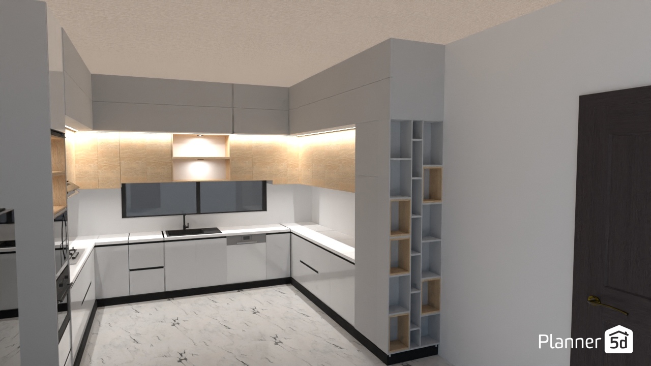 إنشاء مشروع 23 #23437751 by nader alarby